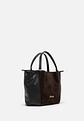 Cartera De Cuero Velour Mini - Miniatura 14