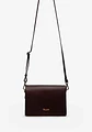 Morral De Cuero Savana Soft - Miniatura 7