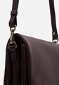Morral De Cuero Savana Soft - Miniatura 10