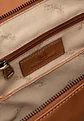 Morral De Cuero Savana Soft - Miniatura 11