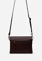 Morral De Cuero Savana Soft - Miniatura 12