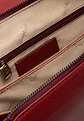 Morral De Cuero Savana Soft - Miniatura 13