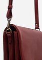 Morral De Cuero Savana Soft - Miniatura 14
