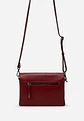 Morral De Cuero Savana Soft - Miniatura 16