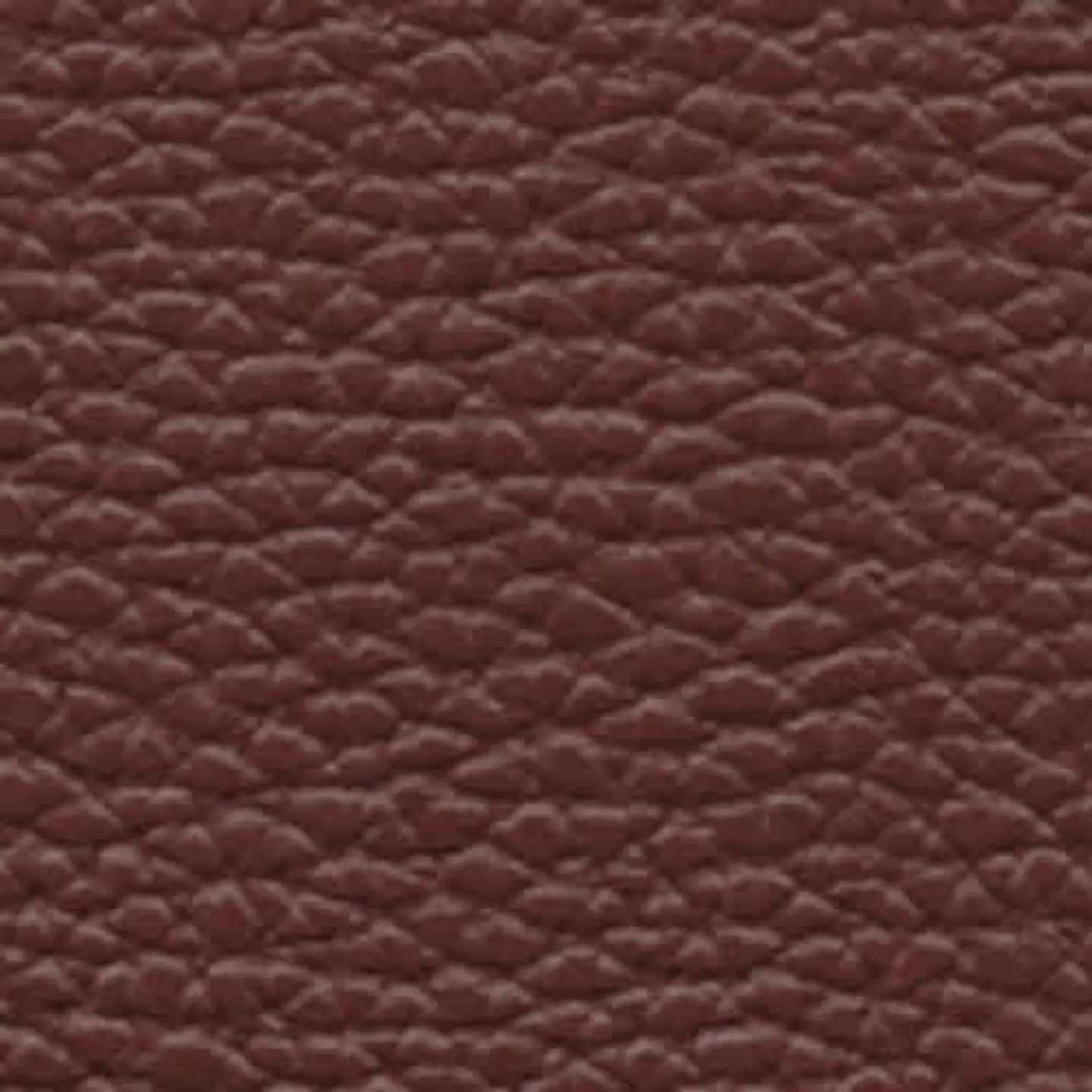 Morral De Cuero Savana Soft 18