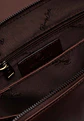 Morral De Cuero Savana Soft - Miniatura 20