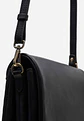 Morral De Cuero Savana Soft - Miniatura 23