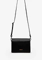 Morral De Cuero Savana Soft - Miniatura 24