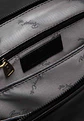 Morral De Cuero Savana Soft - Miniatura 26