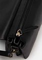 Morral De Cuero Savana Soft - Miniatura 29
