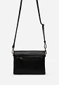 Morral De Cuero Savana Soft - Miniatura 30