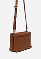 Morral De Cuero Savana - Miniatura 2