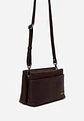 Morral De Cuero Savana - Miniatura 6