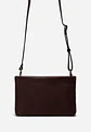Morral De Cuero Savana - Miniatura 8