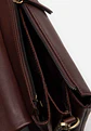 Morral De Cuero Savana Soft - Miniatura 34