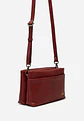 Morral De Cuero Savana - Miniatura 11