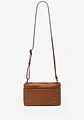 Morral De Cuero Savana - Miniatura 12