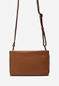 Morral De Cuero Savana - Miniatura 15