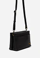 Morral De Cuero Savana - Miniatura 17