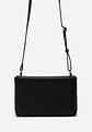 Morral De Cuero Savana - Miniatura 20
