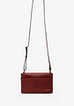 Morral De Cuero Savana - Miniatura 26