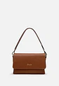 Cartera De Cuero Savana - Miniatura 1