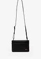 Morral De Cuero Savana - Miniatura 28