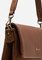 Cartera De Cuero Savana - Miniatura 2