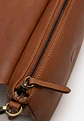 Cartera De Cuero Savana - Miniatura 5