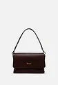 Cartera De Cuero Savana - Miniatura 6