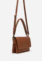 Cartera De Cuero Savana - Miniatura 7