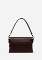 Cartera De Cuero Savana - Miniatura 8