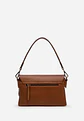 Cartera De Cuero Savana - Miniatura 10