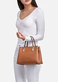 Cartera Niza - Miniatura 33
