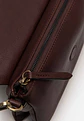 Cartera De Cuero Savana - Miniatura 12