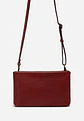 Morral De Cuero Savana - Miniatura 29