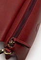 Cartera De Cuero Savana - Miniatura 15