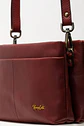 Morral De Cuero Savana - Miniatura 30