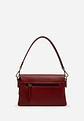 Cartera De Cuero Savana - Miniatura 16