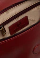 Cartera De Cuero Savana - Miniatura 17