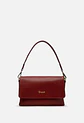 Cartera De Cuero Savana - Miniatura 18