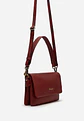 Cartera De Cuero Savana - Miniatura 19