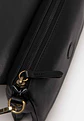 Cartera De Cuero Savana - Miniatura 20