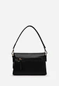 Cartera De Cuero Savana - Miniatura 22