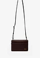 Morral De Cuero Savana - Miniatura 31