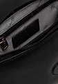 Cartera De Cuero Savana - Miniatura 25
