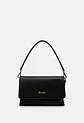 Cartera De Cuero Savana - Miniatura 27