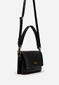 Cartera De Cuero Savana - Miniatura 29