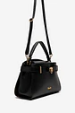 Cartera Cuero Lock Midi - Miniatura 7