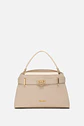 Cartera Cuero Lock Midi - Miniatura 9